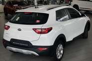 Kia Stonic Prestige