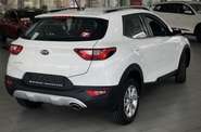 Kia Stonic Prestige