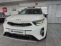 Kia Stonic Kia Stonic