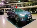 Kia Stonic Kia Stonic