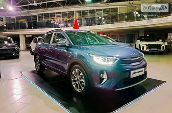 Kia Stonic 2024 Prestige
