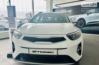 Kia Stonic 2024 Prestige