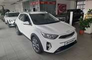 Kia Stonic Prestige
