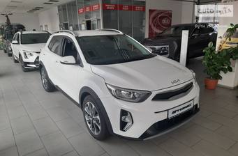Kia Stonic 2024 Prestige