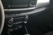 Kia Stonic Prestige