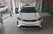 Kia Stonic Prestige