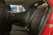Новый Kia Stonic 1.0 T-GDI DCT (100 к.с) Prestige 2024 автосалона УКРАВТО ВОЛИНЬ - фото 25