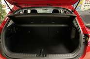 Новый Kia Stonic 1.0 T-GDI DCT (100 к.с) Prestige 2024 автосалона УКРАВТО ВОЛИНЬ - фото 28