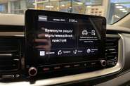 Новый Kia Stonic 1.0 T-GDI DCT (100 к.с) Prestige 2024 автосалона УКРАВТО ВОЛИНЬ - фото 16