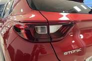 Новый Kia Stonic 1.0 T-GDI DCT (100 к.с) Prestige 2024 автосалона УКРАВТО ВОЛИНЬ - фото 8