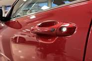 Новый Kia Stonic 1.0 T-GDI DCT (100 к.с) Prestige 2024 автосалона УКРАВТО ВОЛИНЬ - фото 10