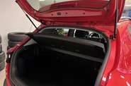 Новый Kia Stonic 1.0 T-GDI DCT (100 к.с) Prestige 2024 автосалона УКРАВТО ВОЛИНЬ - фото 27