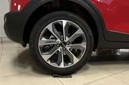 Новый Kia Stonic 1.0 T-GDI DCT (100 к.с) Prestige 2024 автосалона УКРАВТО ВОЛИНЬ - фото 9