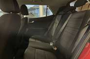 Новый Kia Stonic 1.0 T-GDI DCT (100 к.с) Prestige 2024 автосалона УКРАВТО ВОЛИНЬ - фото 24