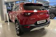 Kia Stonic Prestige