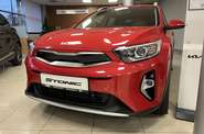 Новый Kia Stonic 1.0 T-GDI DCT (100 к.с) Prestige 2024 автосалона УКРАВТО ВОЛИНЬ - фото 3