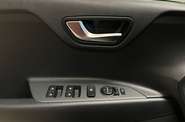 Новый Kia Stonic 1.0 T-GDI DCT (100 к.с) Prestige 2024 автосалона УКРАВТО ВОЛИНЬ - фото 20