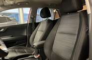 Новый Kia Stonic 1.0 T-GDI DCT (100 к.с) Prestige 2024 автосалона УКРАВТО ВОЛИНЬ - фото 23