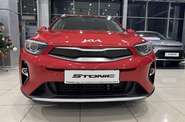 Kia Stonic Prestige