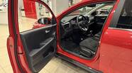 Kia Stonic Prestige