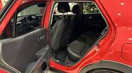 Kia Stonic Prestige