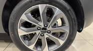 Kia Stonic Prestige