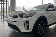 Kia Stonic Prestige