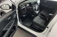 Kia Stonic Prestige