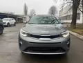 Kia Stonic Kia Stonic