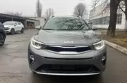 Kia Stonic Prestige