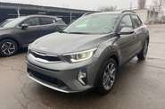 Kia Stonic Prestige