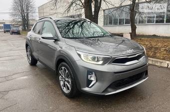 Kia Stonic 2024 Prestige