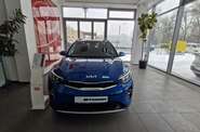 Kia Stonic Prestige