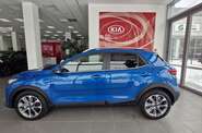 Kia Stonic Prestige
