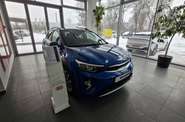 Kia Stonic Prestige