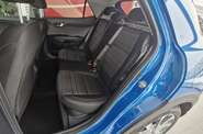 Kia Stonic Prestige