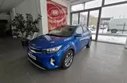 Kia Stonic Prestige