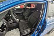 Kia Stonic Prestige