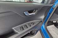 Kia Stonic Prestige