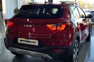 Kia Stonic Prestige