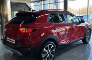 Kia Stonic Prestige