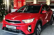 Kia Stonic Prestige