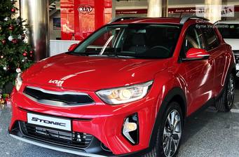 Kia Stonic 2024 Prestige