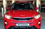 Kia Stonic Prestige