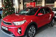 Kia Stonic Prestige