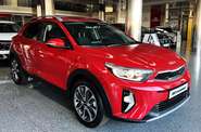 Kia Stonic Prestige