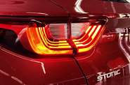 Kia Stonic Prestige