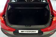 Kia Stonic Prestige