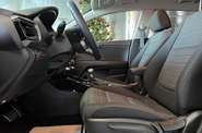 Kia Stonic Prestige