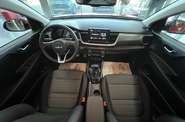 Kia Stonic Prestige